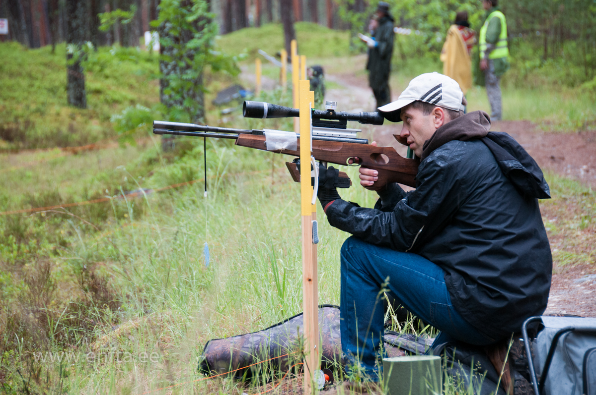 PFTK  in Joulumae (15)